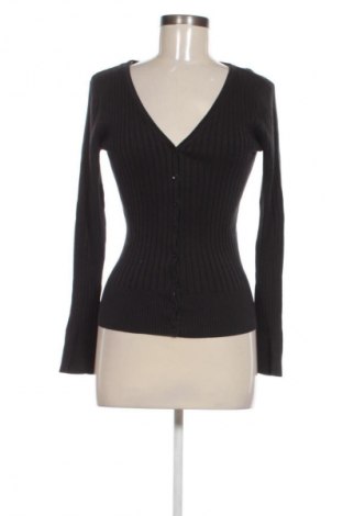 Dámsky kardigán Camaieu, Veľkosť S, Farba Čierna, Cena  14,77 €