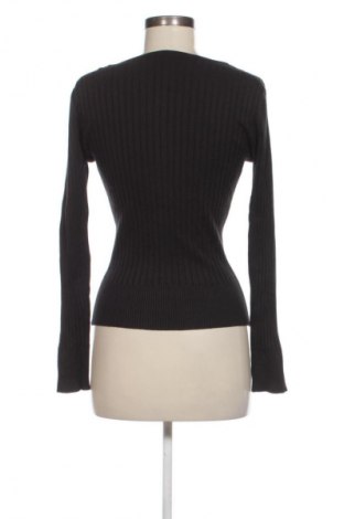 Dámsky kardigán Camaieu, Veľkosť S, Farba Čierna, Cena  14,77 €