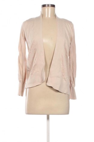 Damen Strickjacke Camaieu, Größe M, Farbe Beige, Preis 14,77 €