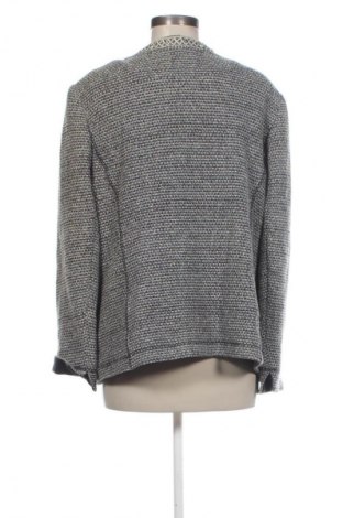 Дамска жилетка Canda, Размер XXL, Цвят Многоцветен, Цена 23,99 лв.