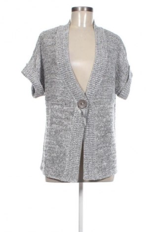 Γυναικεία ζακέτα Canda, Μέγεθος XL, Χρώμα Πολύχρωμο, Τιμή 9,99 €