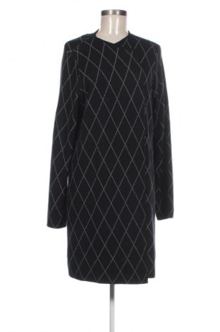 Γυναικεία ζακέτα Canda, Μέγεθος L, Χρώμα Πολύχρωμο, Τιμή 9,99 €