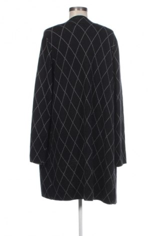 Γυναικεία ζακέτα Canda, Μέγεθος L, Χρώμα Πολύχρωμο, Τιμή 9,99 €