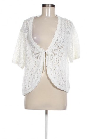 Damen Strickjacke Canda, Größe L, Farbe Mehrfarbig, Preis 10,99 €