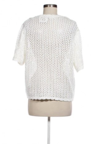 Damen Strickjacke Canda, Größe L, Farbe Mehrfarbig, Preis 10,99 €