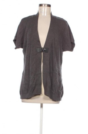 Dámsky kardigán Canda, Velikost L, Barva Vícebarevné, Cena  367,00 Kč