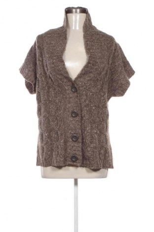 Cardigan de damă Canda, Mărime M, Culoare Multicolor, Preț 76,32 Lei