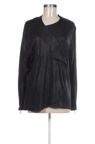 Дамска жилетка Canda, Размер 3XL, Цвят Черен, Цена 11,99 лв.