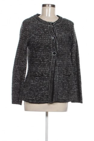 Cardigan de damă Canda, Mărime M, Culoare Multicolor, Preț 35,99 Lei