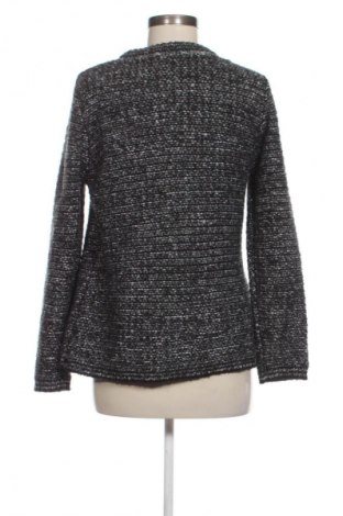 Cardigan de damă Canda, Mărime M, Culoare Multicolor, Preț 35,99 Lei