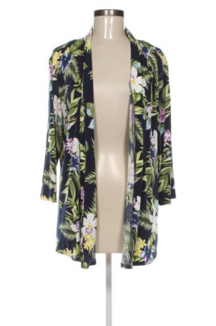 Dámsky kardigán Canda, Velikost XL, Barva Vícebarevné, Cena  269,00 Kč