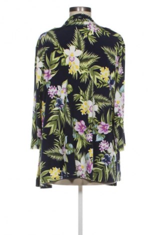 Dámsky kardigán Canda, Velikost XL, Barva Vícebarevné, Cena  269,00 Kč