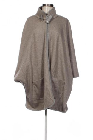 Dámsky kardigán Canda, Velikost XXL, Barva Vícebarevné, Cena  179,00 Kč