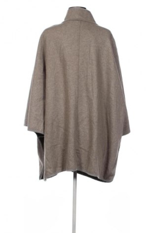 Dámsky kardigán Canda, Velikost XXL, Barva Vícebarevné, Cena  179,00 Kč