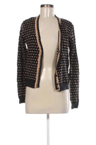 Дамска жилетка Caractere, Размер M, Цвят Многоцветен, Цена 104,99 лв.