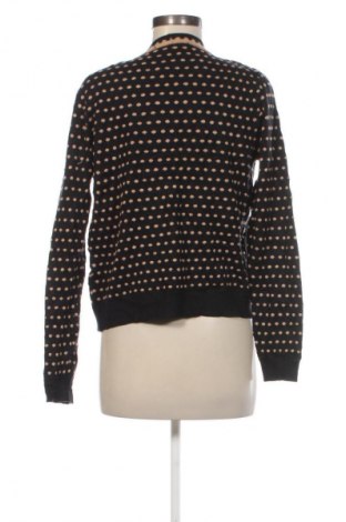 Дамска жилетка Caractere, Размер M, Цвят Многоцветен, Цена 104,99 лв.