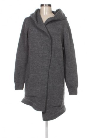 Dámsky kardigán Carisma, Veľkosť M, Farba Sivá, Cena  21,00 €