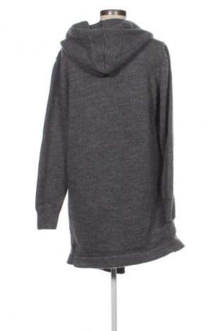 Dámsky kardigán Carisma, Veľkosť M, Farba Sivá, Cena  21,00 €