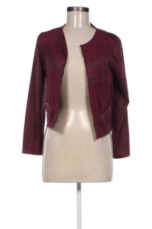 Női kardigán Carnaby, Méret M, Szín Piros, Ár 8 985 Ft