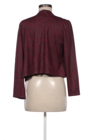 Női kardigán Carnaby, Méret M, Szín Piros, Ár 8 985 Ft