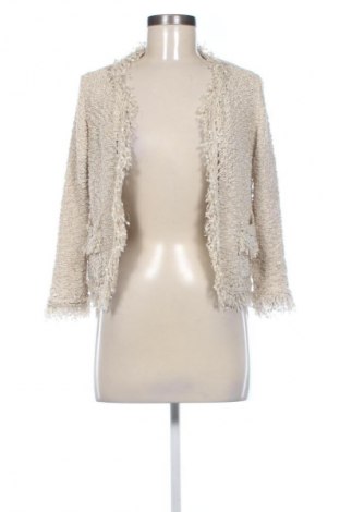 Női kardigán Caroline Biss, Méret M, Szín Bézs, Ár 8 208 Ft