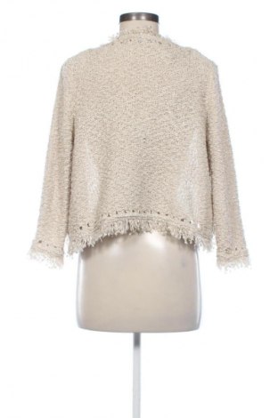 Női kardigán Caroline Biss, Méret M, Szín Bézs, Ár 8 208 Ft