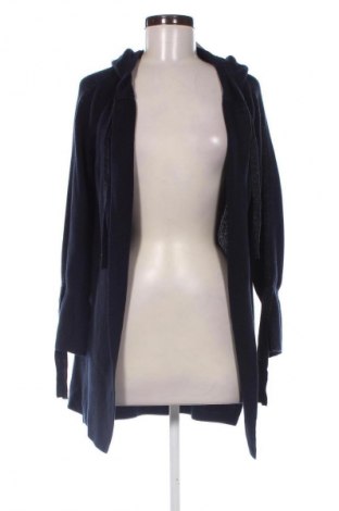 Dámsky kardigán Cartoon, Velikost M, Barva Modrá, Cena  367,00 Kč