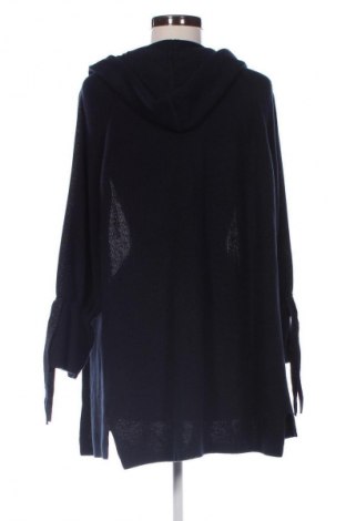 Dámsky kardigán Cartoon, Velikost M, Barva Modrá, Cena  367,00 Kč