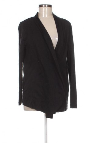 Γυναικεία ζακέτα Cecil, Μέγεθος XL, Χρώμα Μαύρο, Τιμή 8,99 €