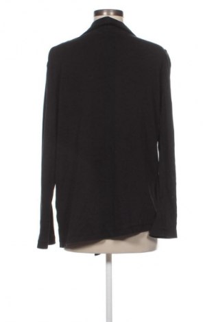 Γυναικεία ζακέτα Cecil, Μέγεθος XL, Χρώμα Μαύρο, Τιμή 8,99 €