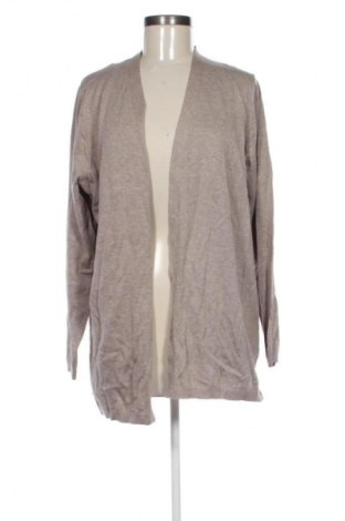 Дамска жилетка Cecil, Размер L, Цвят Бежов, Цена 93,84 лв.