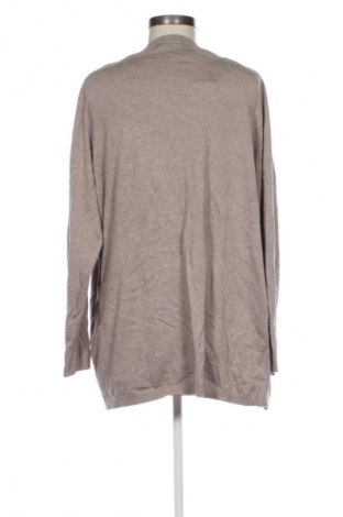 Дамска жилетка Cecil, Размер L, Цвят Бежов, Цена 93,84 лв.