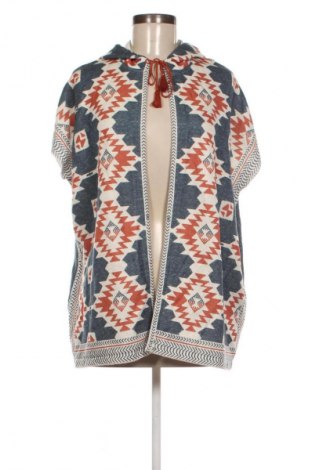 Dámsky kardigán Cecil, Velikost L, Barva Vícebarevné, Cena  309,00 Kč