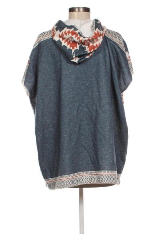 Dámsky kardigán Cecil, Velikost L, Barva Vícebarevné, Cena  309,00 Kč