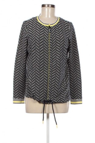 Damen Strickjacke Cecil, Größe S, Farbe Mehrfarbig, Preis € 19,99