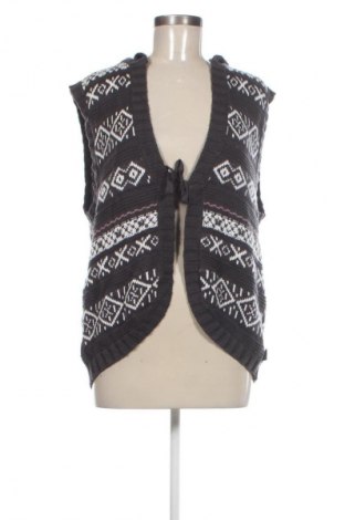 Damen Strickjacke Cecil, Größe L, Farbe Mehrfarbig, Preis € 9,99