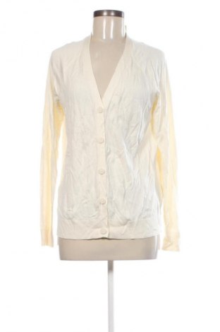 Cardigan de damă Cecil, Mărime S, Culoare Ecru, Preț 40,99 Lei