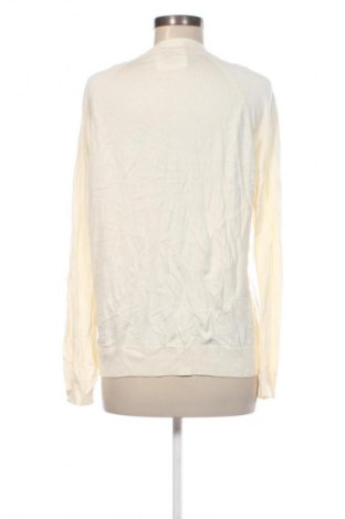 Cardigan de damă Cecil, Mărime S, Culoare Ecru, Preț 40,99 Lei