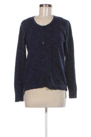 Cardigan de damă Cecil, Mărime L, Culoare Multicolor, Preț 72,99 Lei