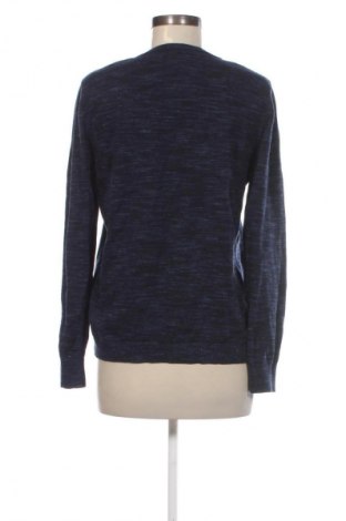 Cardigan de damă Cecil, Mărime L, Culoare Multicolor, Preț 72,99 Lei