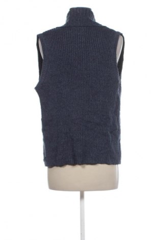 Damen Strickjacke Cecil, Größe XL, Farbe Blau, Preis 15,99 €