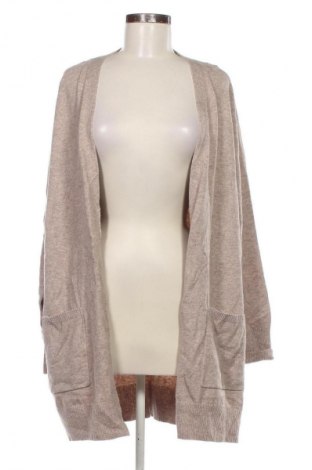 Γυναικεία ζακέτα Cecil, Μέγεθος L, Χρώμα Καφέ, Τιμή 13,99 €