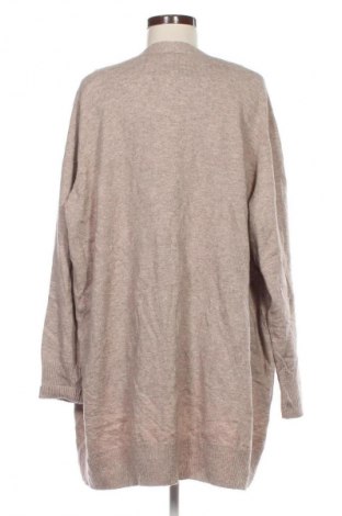 Γυναικεία ζακέτα Cecil, Μέγεθος L, Χρώμα Καφέ, Τιμή 13,99 €