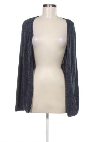 Damen Strickjacke Cecil, Größe M, Farbe Mehrfarbig, Preis € 15,99