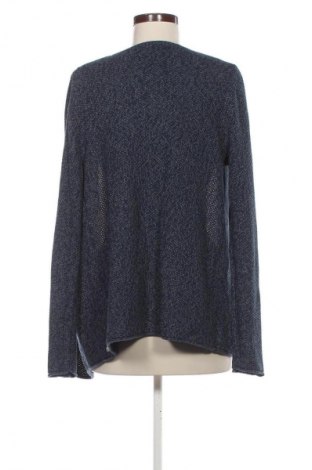 Damen Strickjacke Cecil, Größe M, Farbe Mehrfarbig, Preis € 15,99