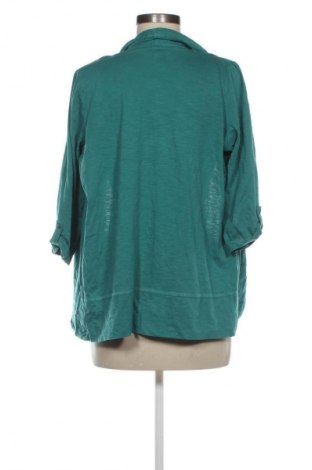 Cardigan de damă Cecil, Mărime S, Culoare Verde, Preț 41,99 Lei