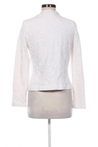 Dámsky kardigán Celina, Velikost L, Barva Bílá, Cena  367,00 Kč