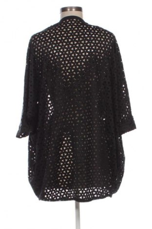 Damski kardigan Cf-Selection, Rozmiar M, Kolor Czarny, Cena 41,99 zł