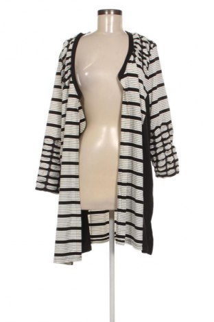 Damen Strickjacke Chalou, Größe XXL, Farbe Mehrfarbig, Preis € 8,99