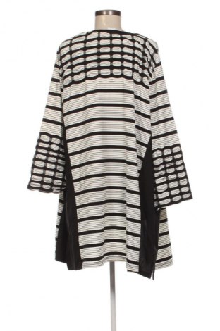 Damen Strickjacke Chalou, Größe XXL, Farbe Mehrfarbig, Preis € 8,99